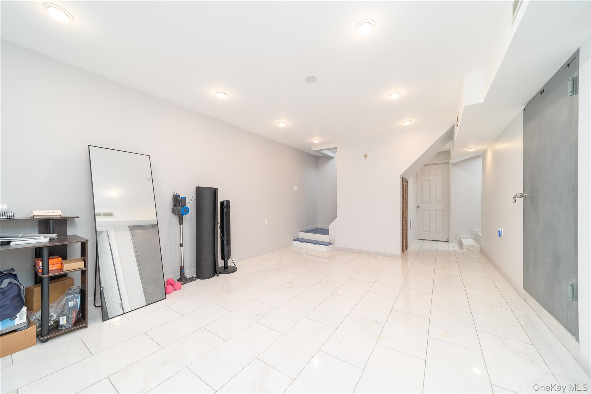Single Family 62nd Street Queens, NY 11378, MLS-1013189-12