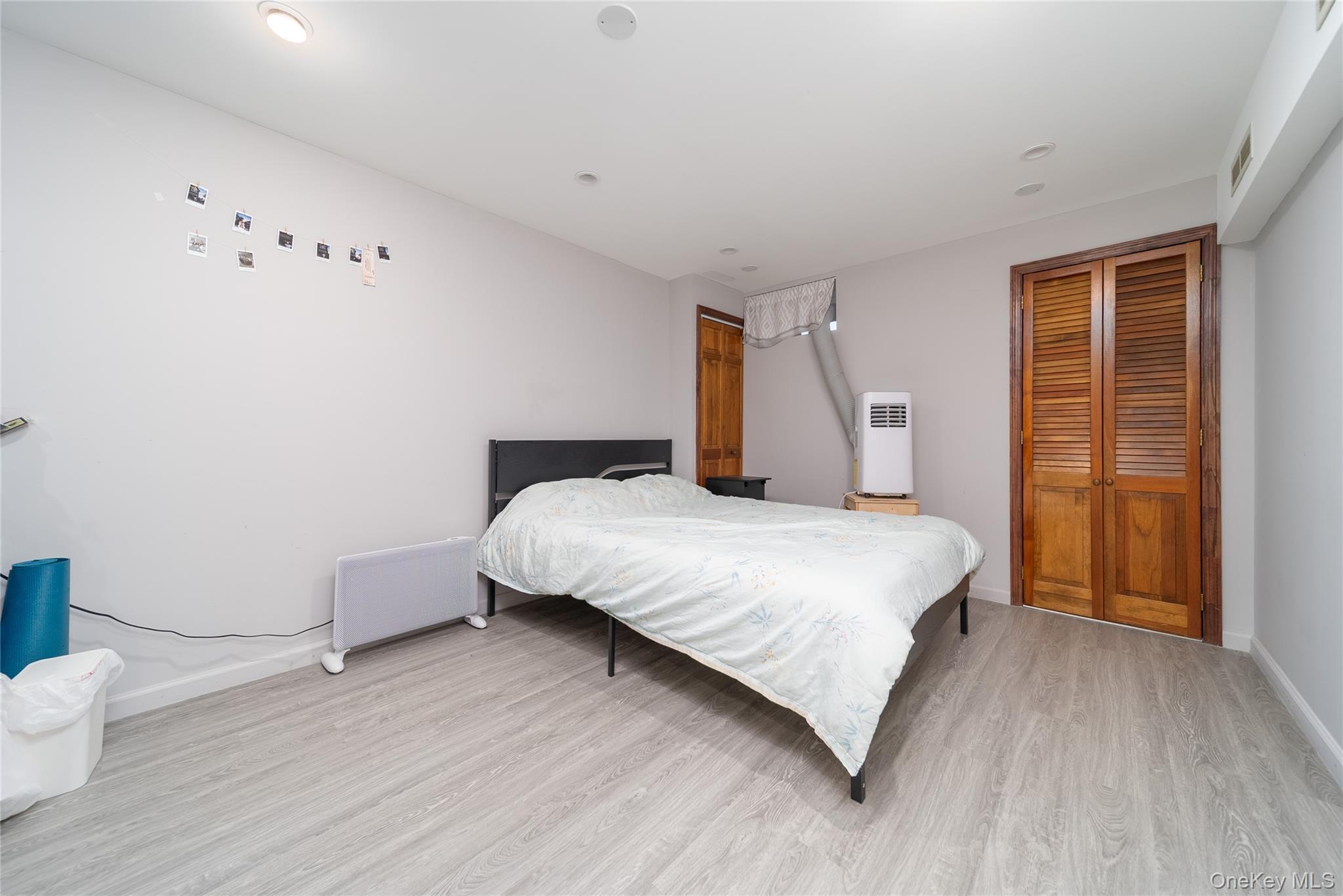 Single Family 62nd Street Queens, NY 11378, MLS-1013189-14
