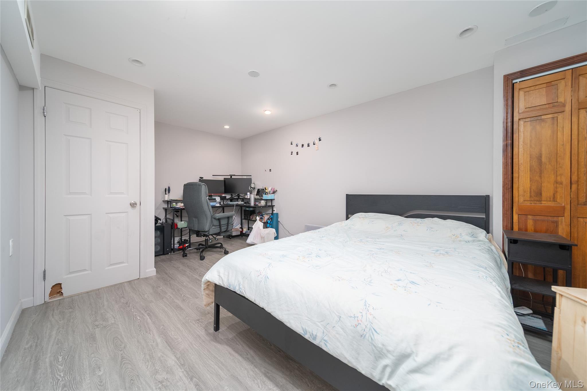 Single Family 62nd Street Queens, NY 11378, MLS-1013189-15