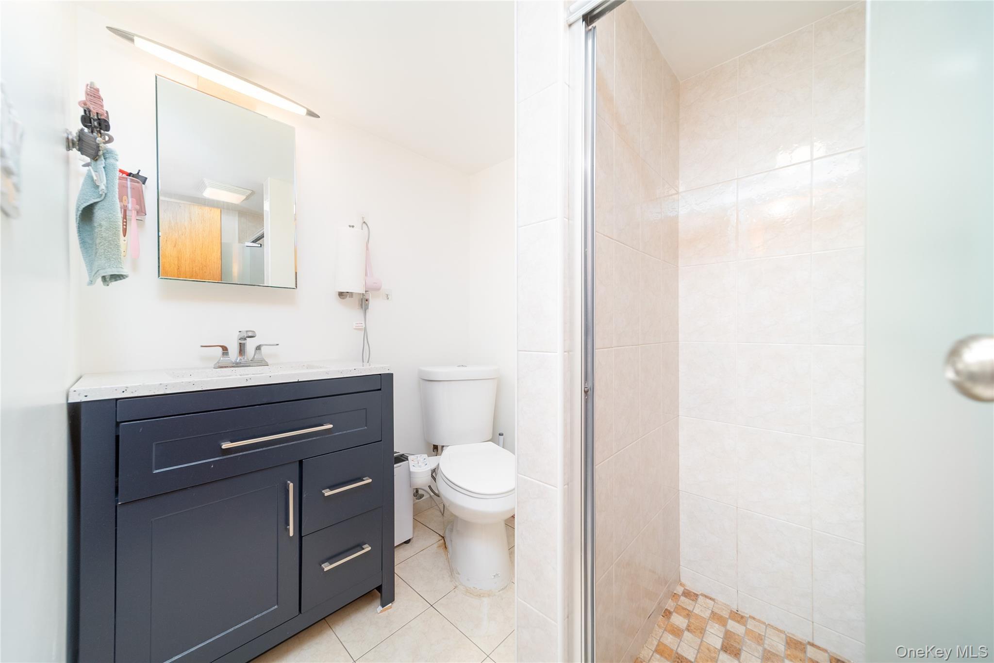 Single Family 62nd Street Queens, NY 11378, MLS-1013189-17