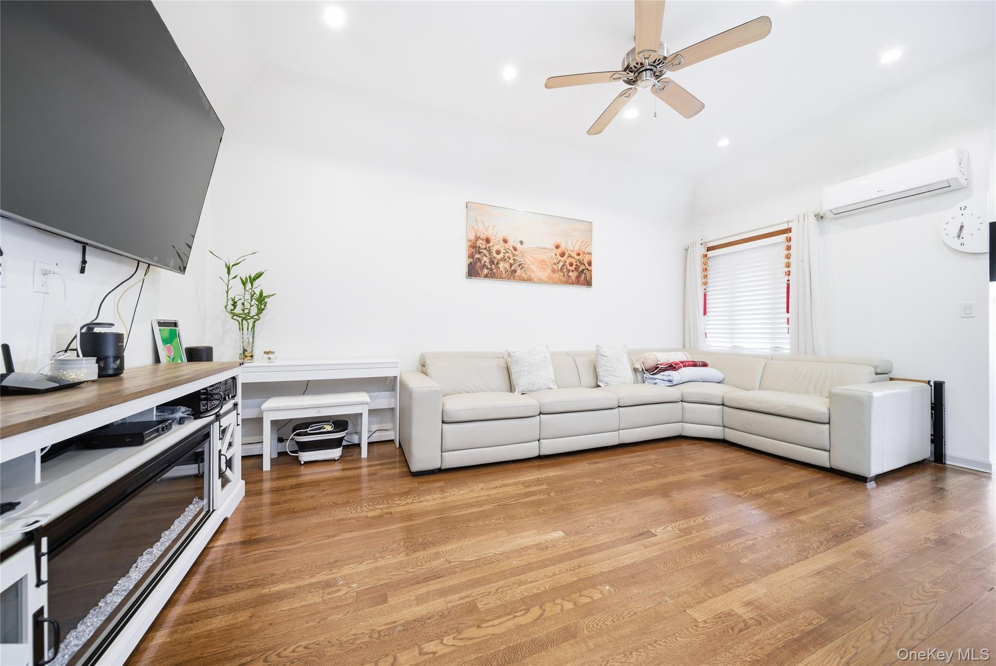 Single Family 62nd Street Queens, NY 11378, MLS-1013189-3