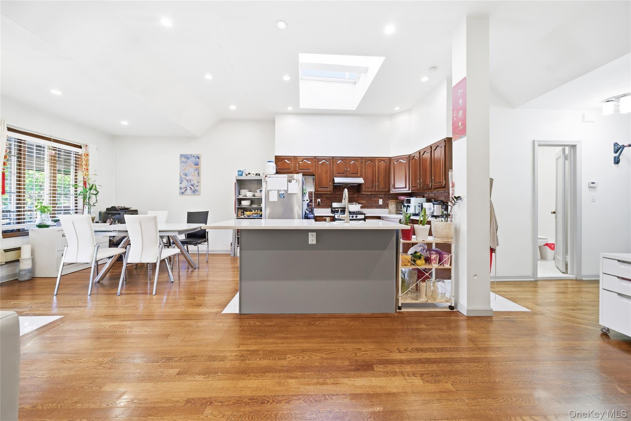 Single Family 62nd Street Queens, NY 11378, MLS-1013189-5