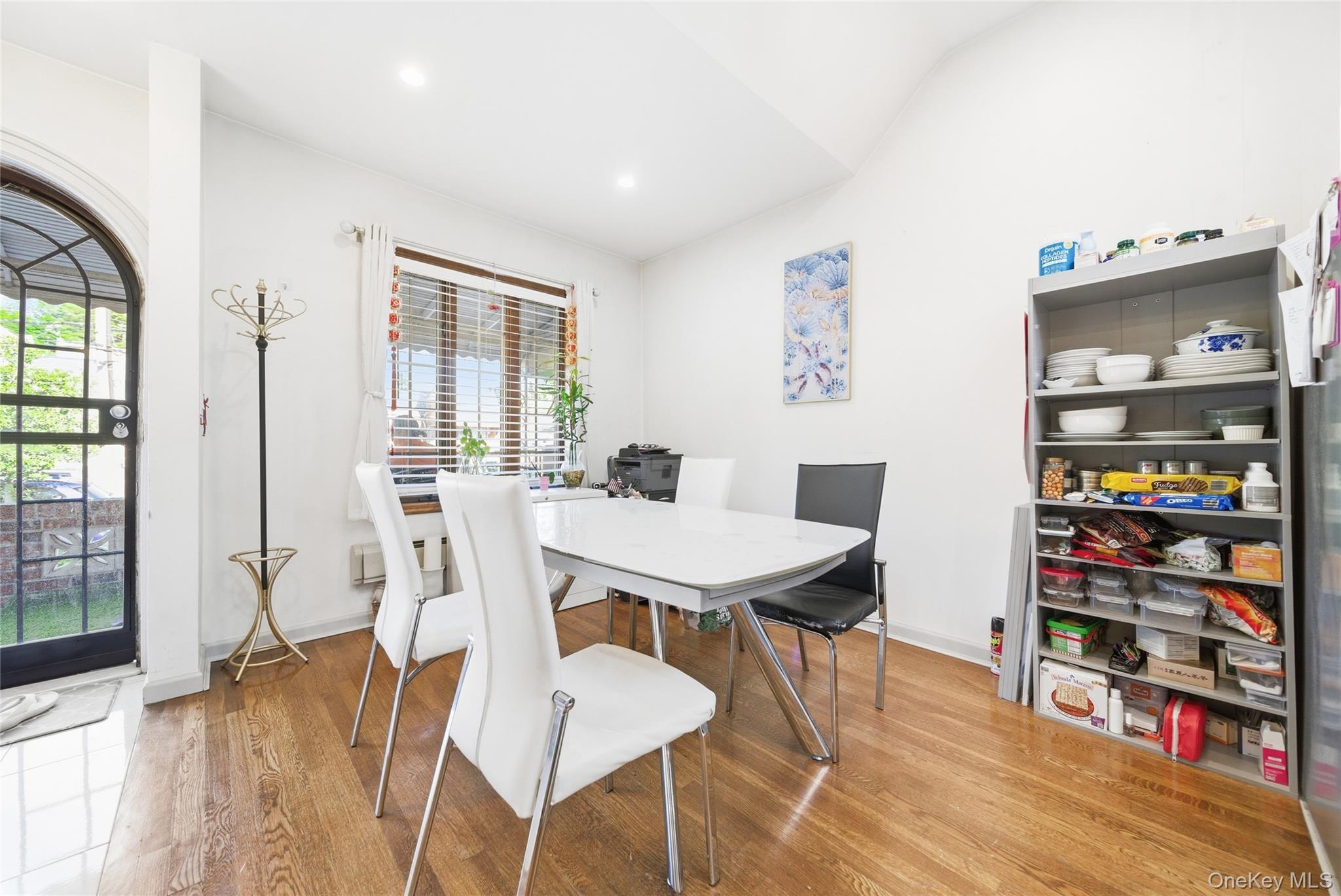 Single Family 62nd Street Queens, NY 11378, MLS-1013189-7