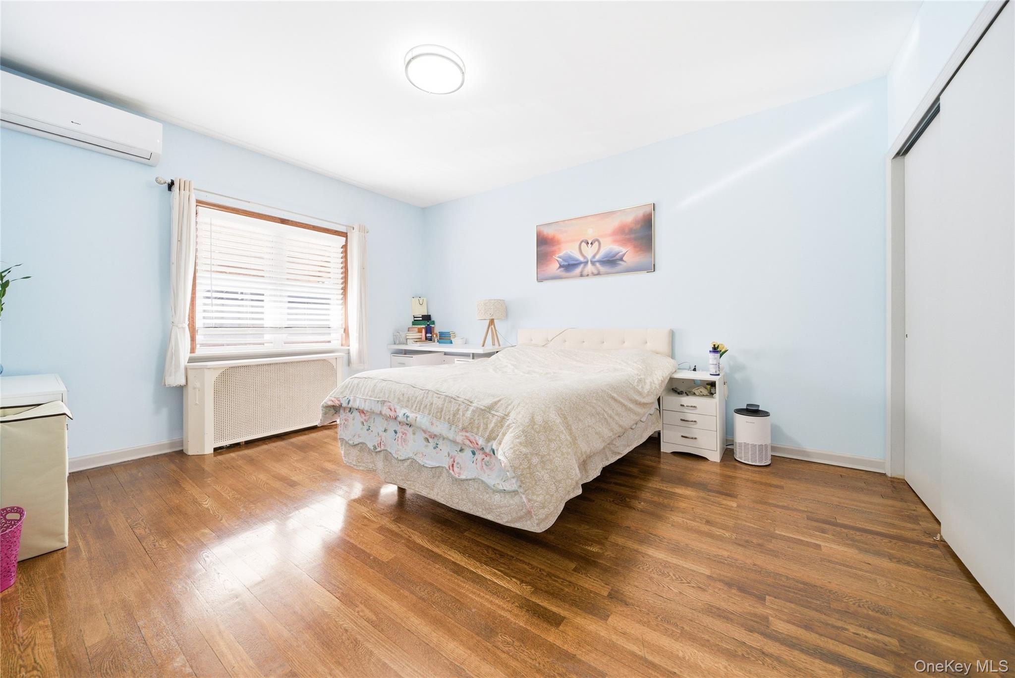 Single Family 62nd Street Queens, NY 11378, MLS-1013189-9
