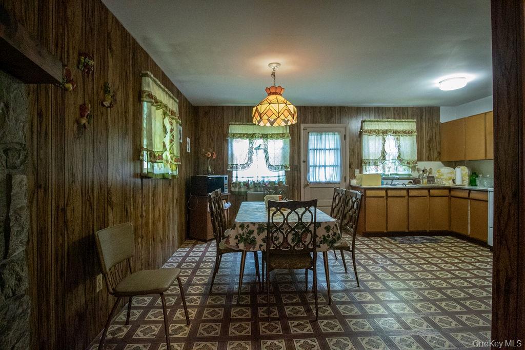 Single Family Ulster Heights Road Ulster County, NY 12428, MLS-1013209-12