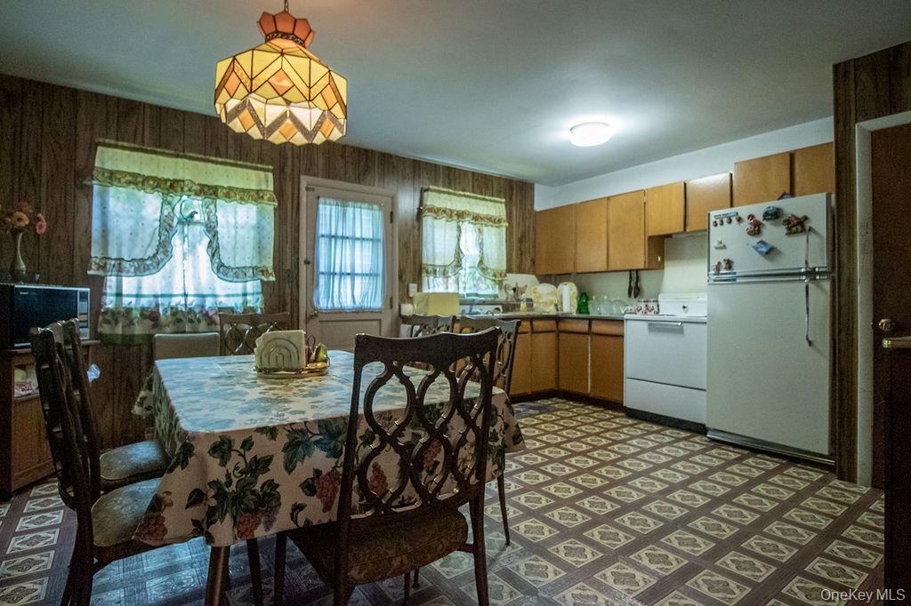 Single Family Ulster Heights Road Ulster County, NY 12428, MLS-1013209-13