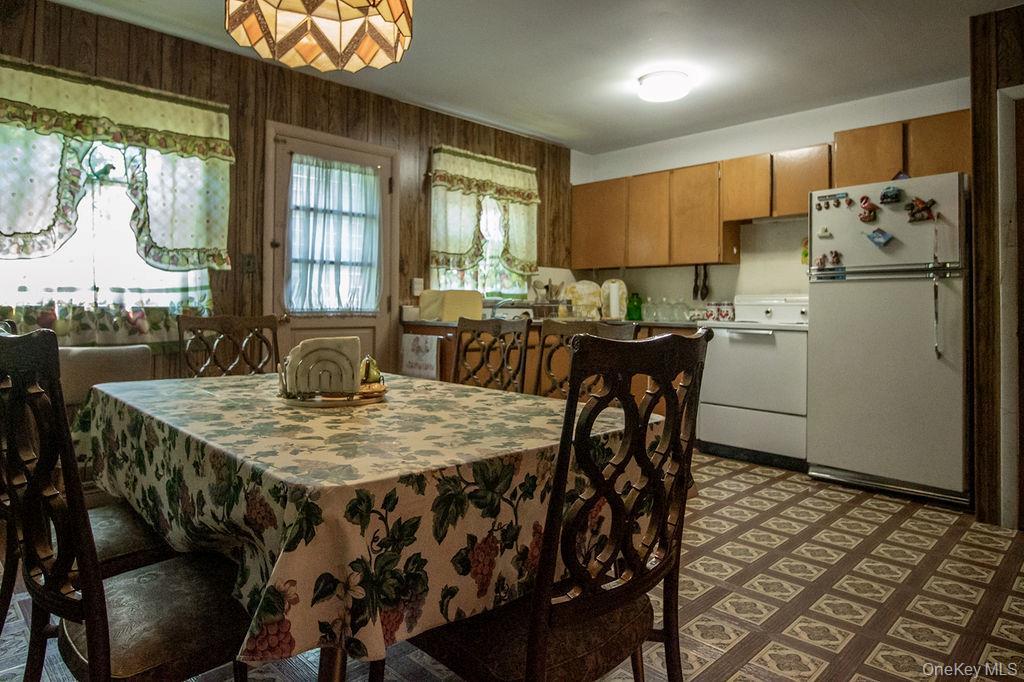 Single Family Ulster Heights Road Ulster County, NY 12428, MLS-1013209-14