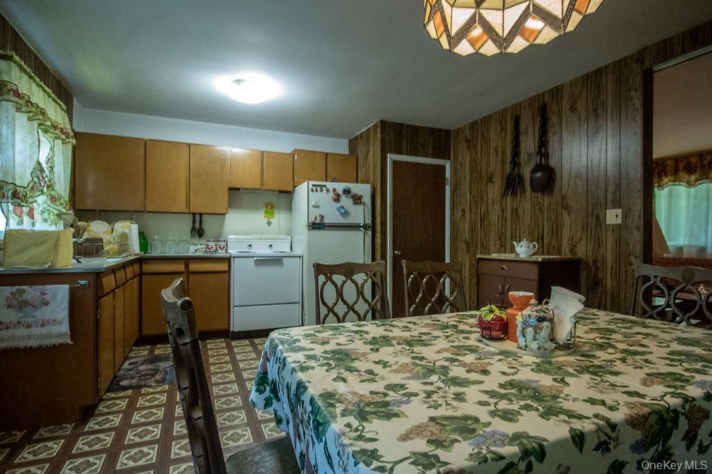 Single Family Ulster Heights Road Ulster County, NY 12428, MLS-1013209-15