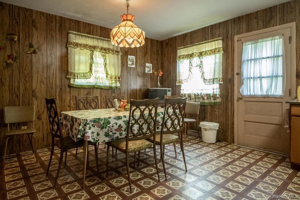 Single Family Ulster Heights Road Ulster County, NY 12428, MLS-1013209-16