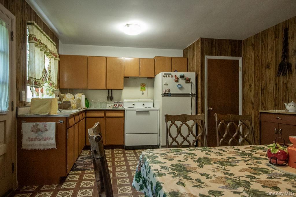 Single Family Ulster Heights Road Ulster County, NY 12428, MLS-1013209-17