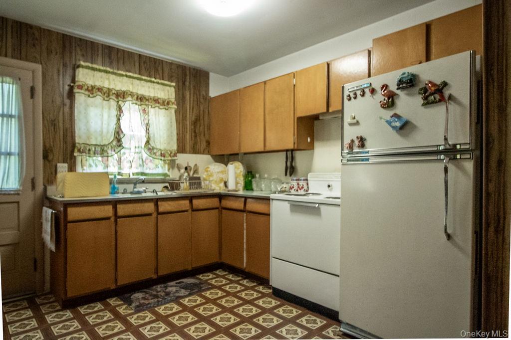 Single Family Ulster Heights Road Ulster County, NY 12428, MLS-1013209-18