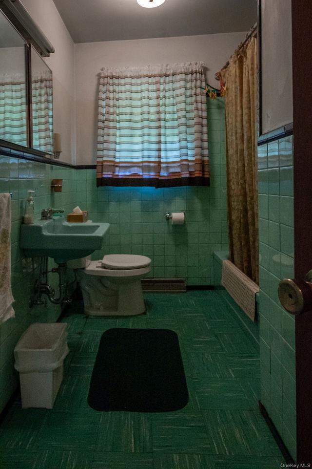 Single Family Ulster Heights Road Ulster County, NY 12428, MLS-1013209-19