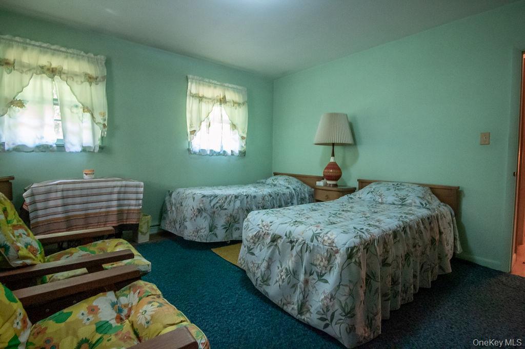Single Family Ulster Heights Road Ulster County, NY 12428, MLS-1013209-20