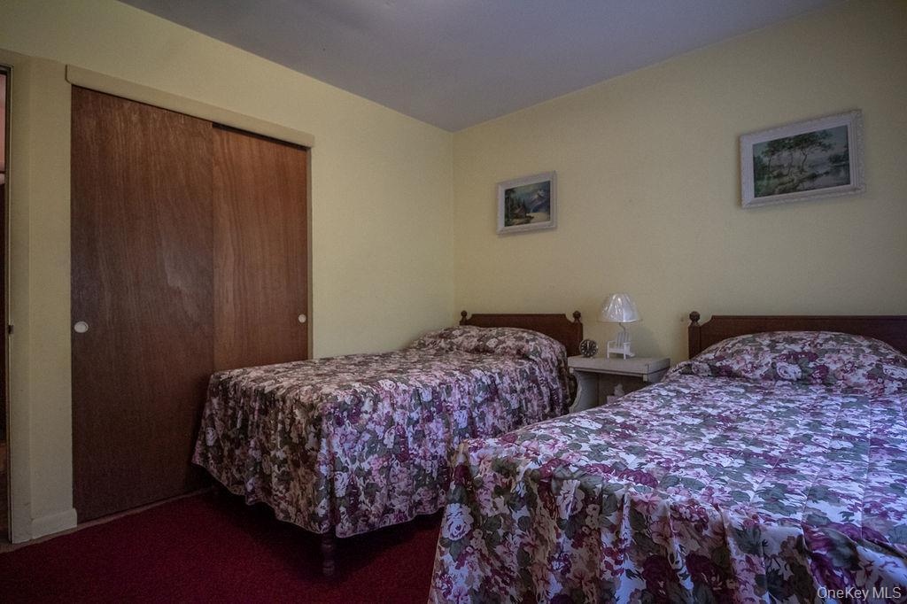 Single Family Ulster Heights Road  Ulster County, NY 12428, MLS-1013209-22