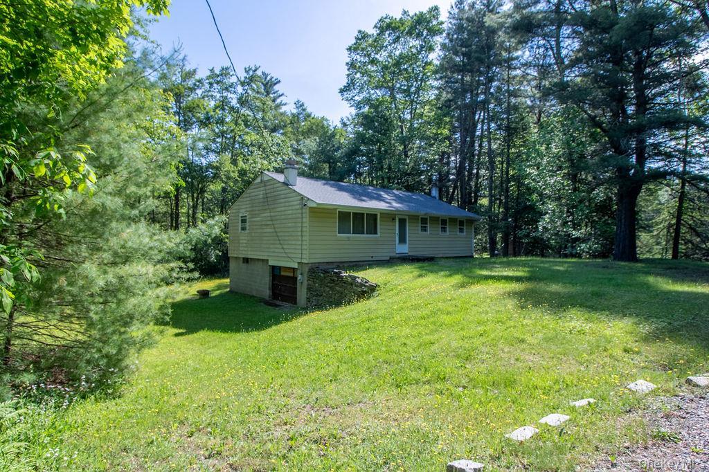 Single Family Ulster Heights Road Ulster County, NY 12428, MLS-1013209-5