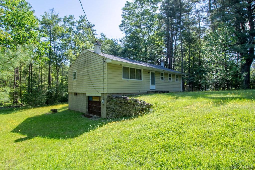 Single Family Ulster Heights Road Ulster County, NY 12428, MLS-1013209-6