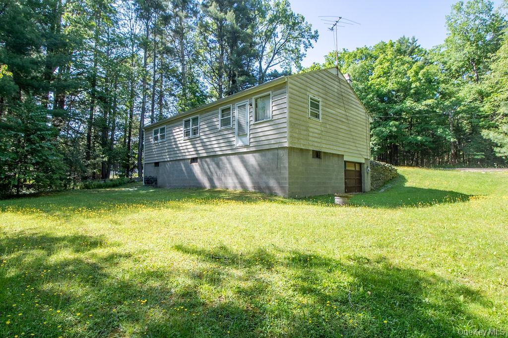 Single Family Ulster Heights Road Ulster County, NY 12428, MLS-1013209-7