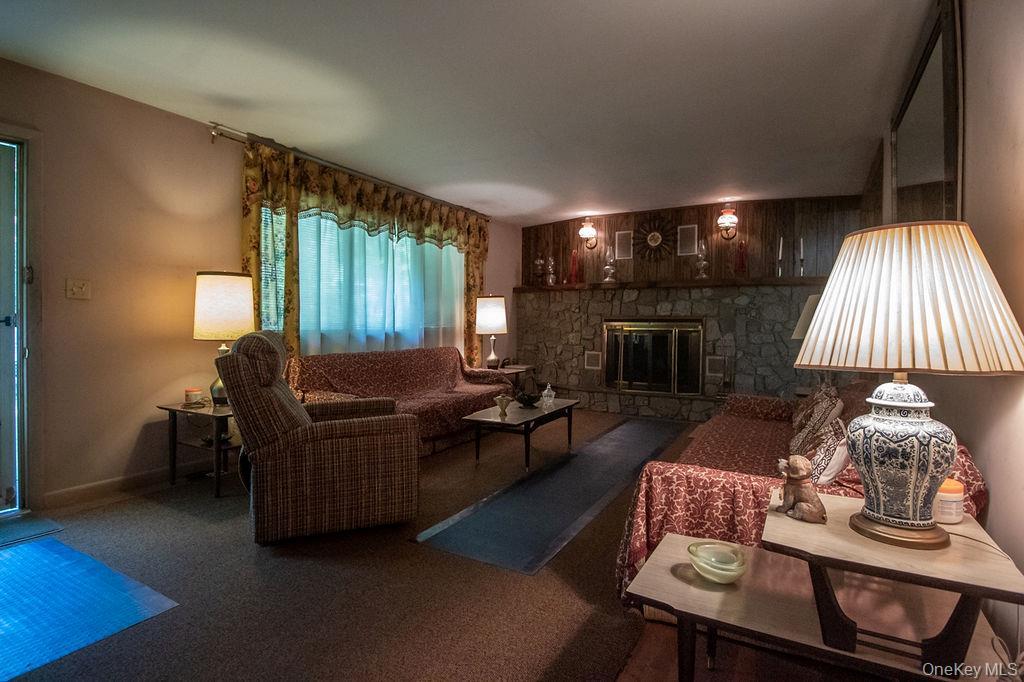 Single Family Ulster Heights Road Ulster County, NY 12428, MLS-1013209-8