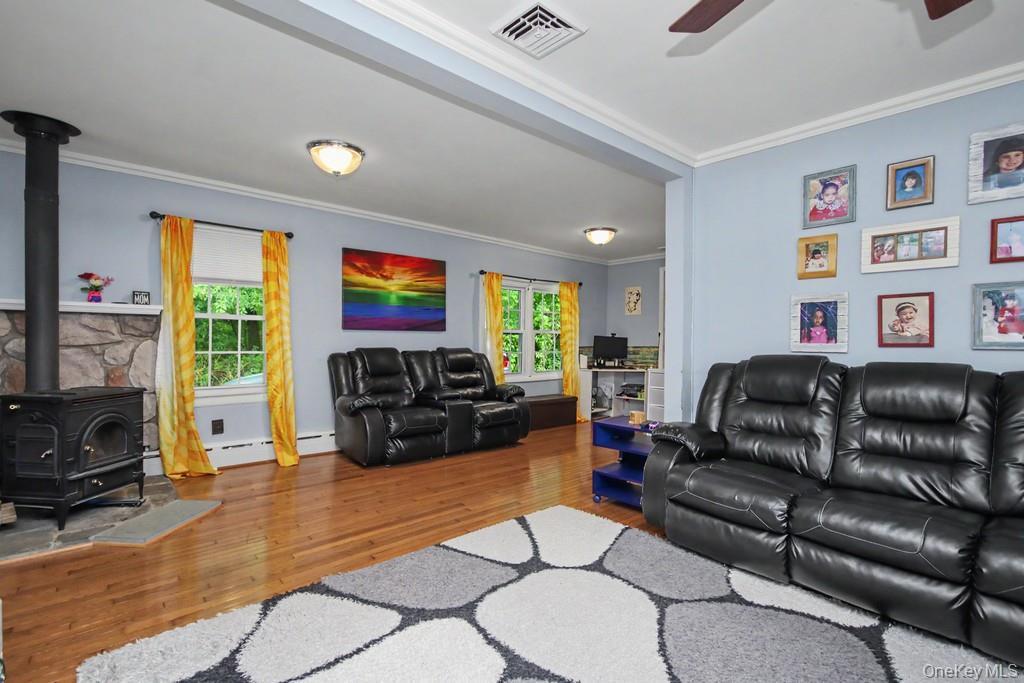 Single Family Route 6 Putnam County, NY 10512, MLS-1013213-10