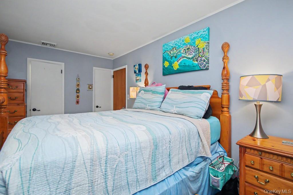 Single Family Route 6 Putnam County, NY 10512, MLS-1013213-18