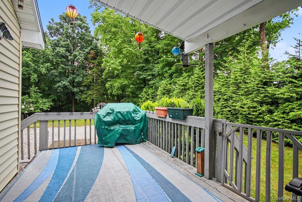 Single Family Route 6 Putnam County, NY 10512, MLS-1013213-26