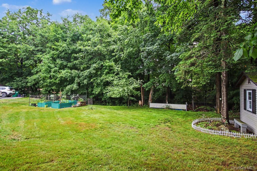Single Family Route 6 Putnam County, NY 10512, MLS-1013213-27