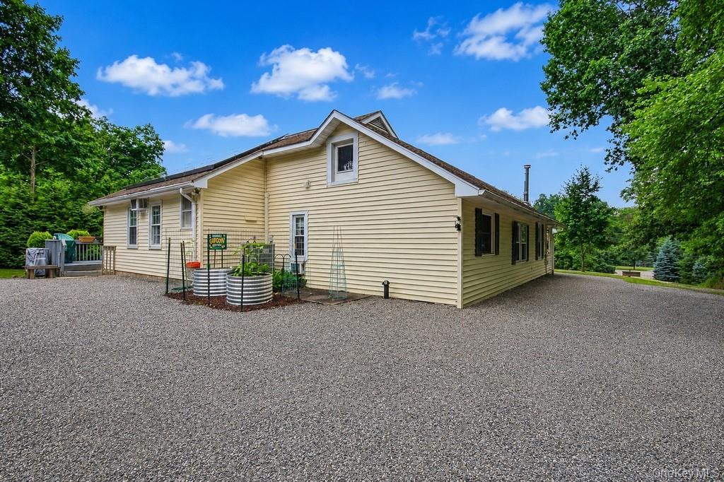 Single Family Route 6  Putnam County, NY 10512, MLS-1013213-29