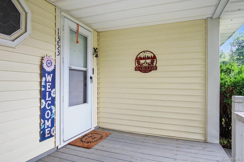 Single Family Route 6 Putnam County, NY 10512, MLS-1013213-4