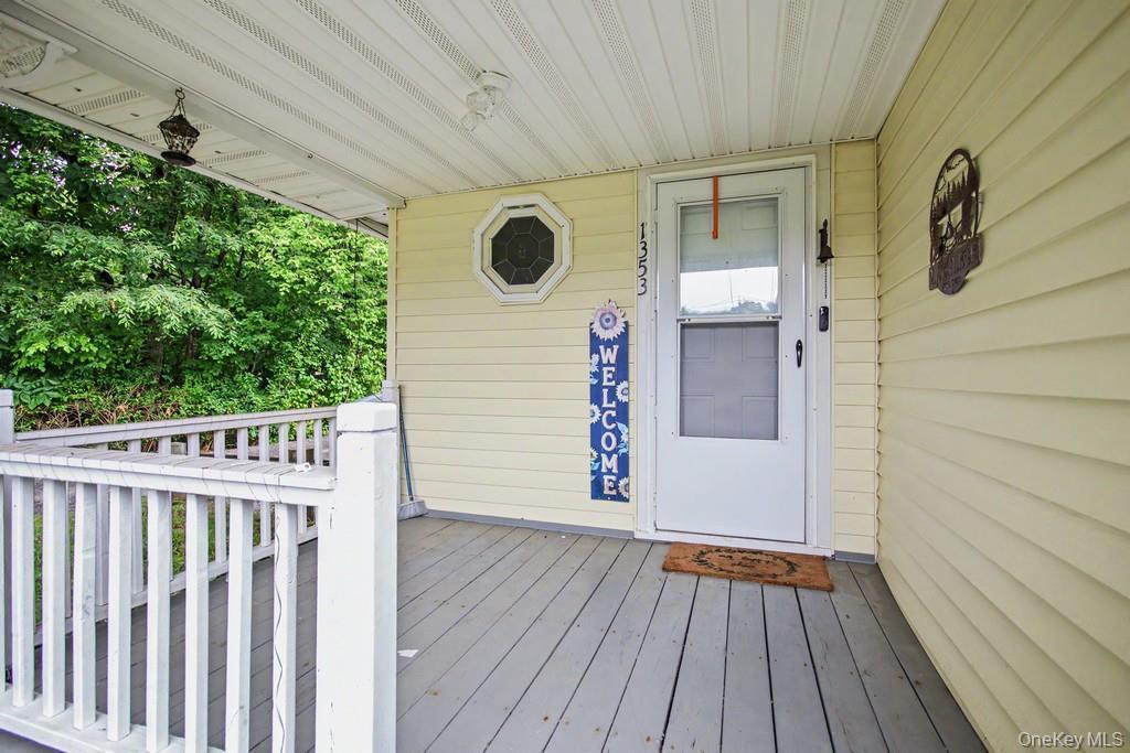 Single Family Route 6 Putnam County, NY 10512, MLS-1013213-5