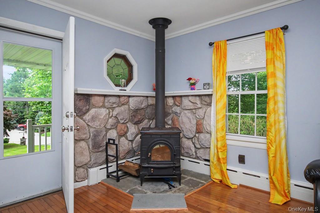 Single Family Route 6 Putnam County, NY 10512, MLS-1013213-6