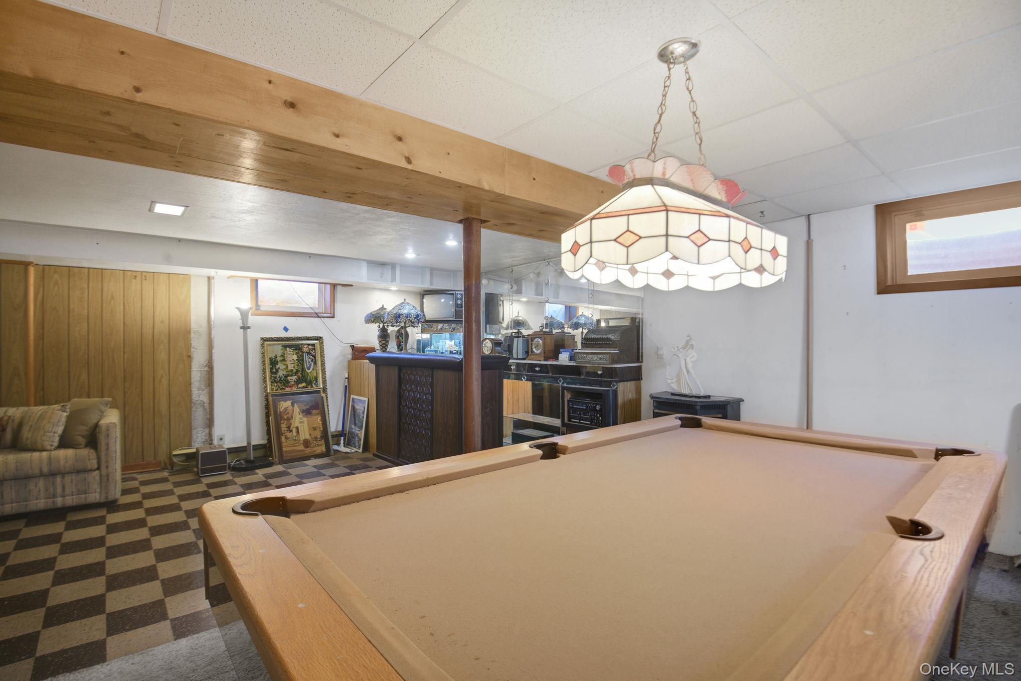 Single Family Greenvale Farms Road Dutchess County, NY 12603, MLS-1013214-11