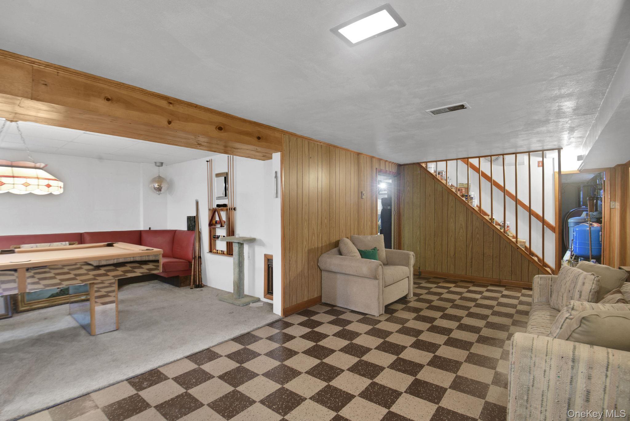 Single Family Greenvale Farms Road Dutchess County, NY 12603, MLS-1013214-12