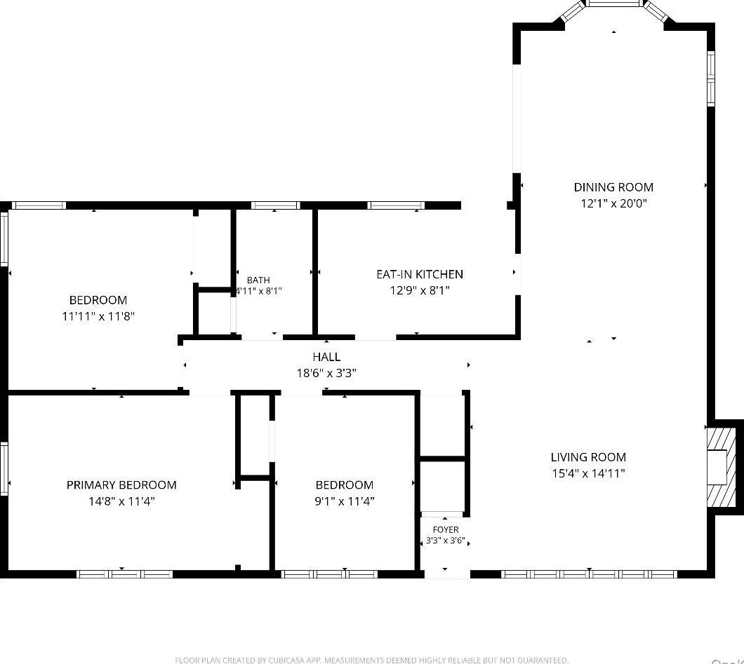 Single Family Greenvale Farms Road Dutchess County, NY 12603, MLS-1013214-15