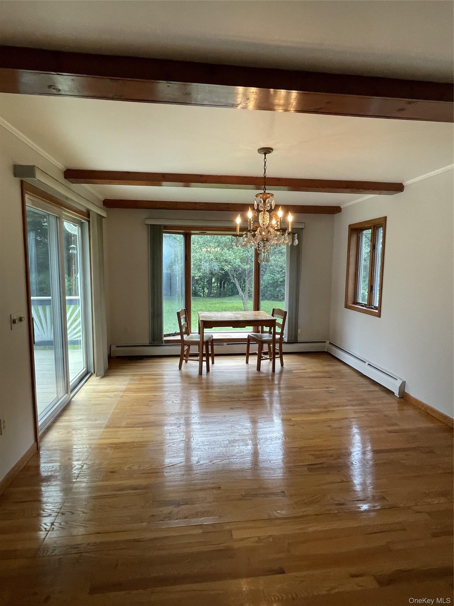 Single Family Greenvale Farms Road Dutchess County, NY 12603, MLS-1013214-23