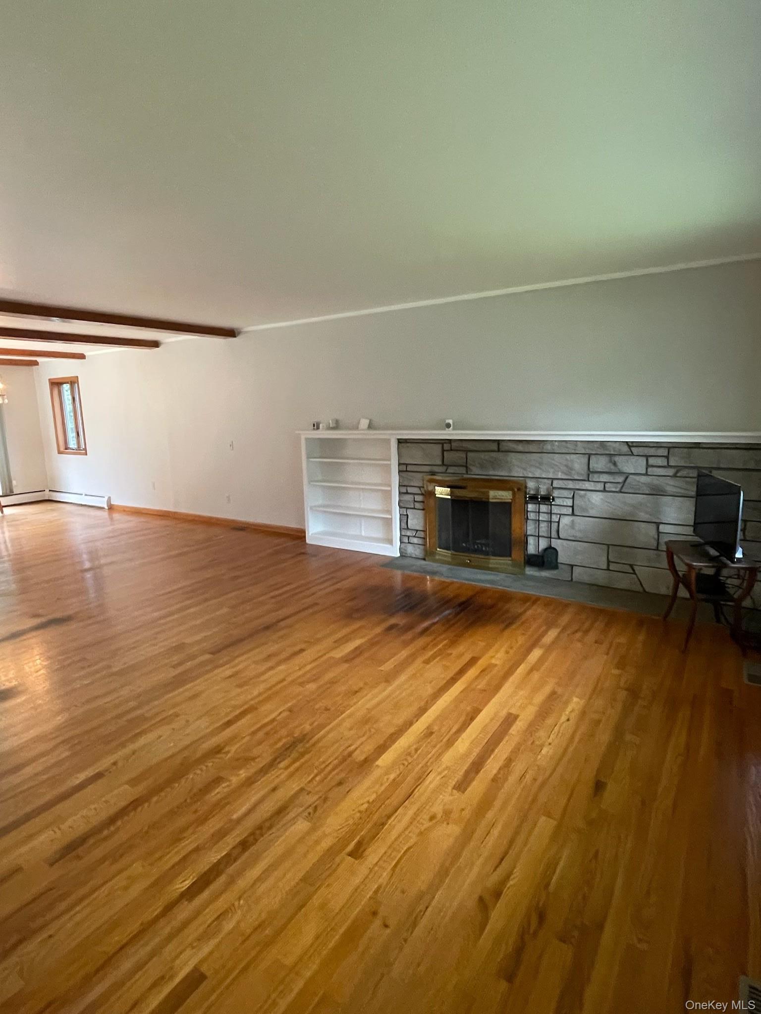 Single Family Greenvale Farms Road Dutchess County, NY 12603, MLS-1013214-24