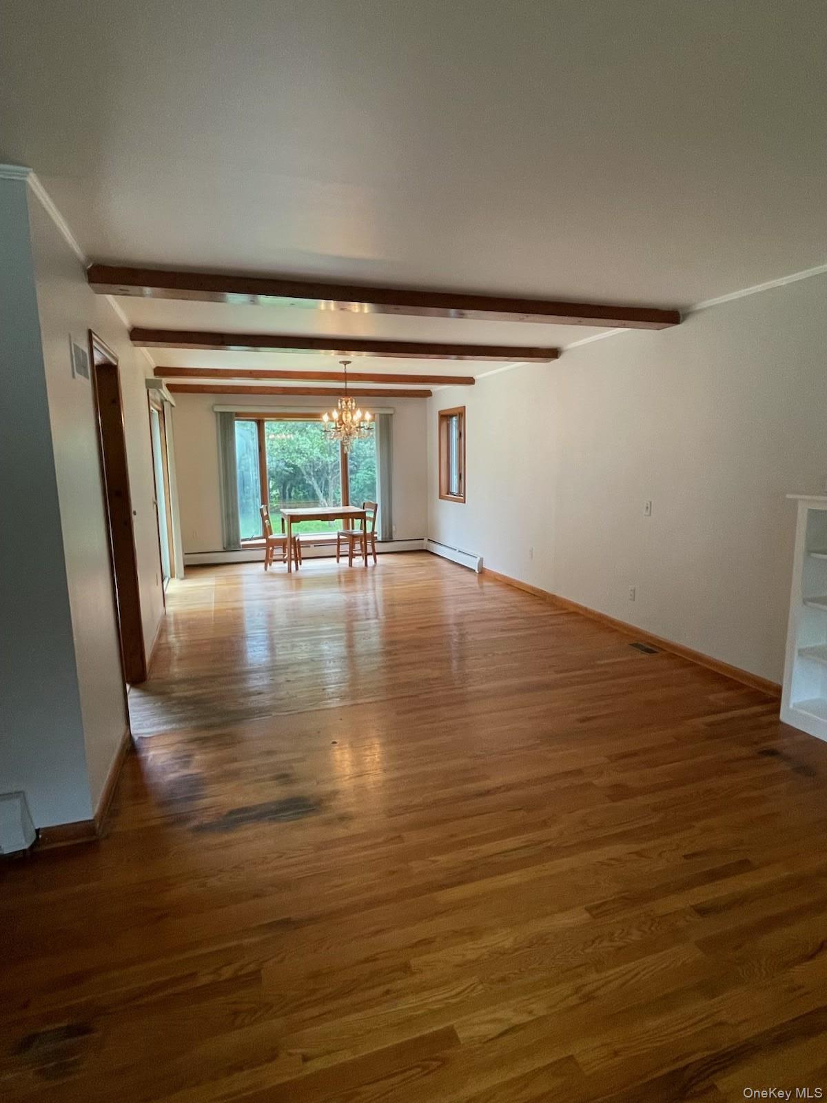 Single Family Greenvale Farms Road Dutchess County, NY 12603, MLS-1013214-25