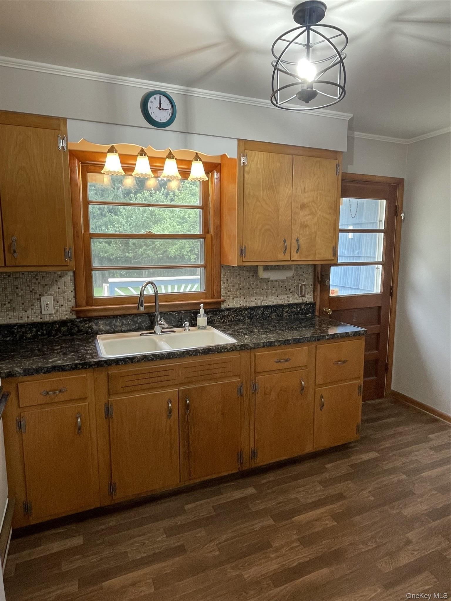 Single Family Greenvale Farms Road Dutchess County, NY 12603, MLS-1013214-26