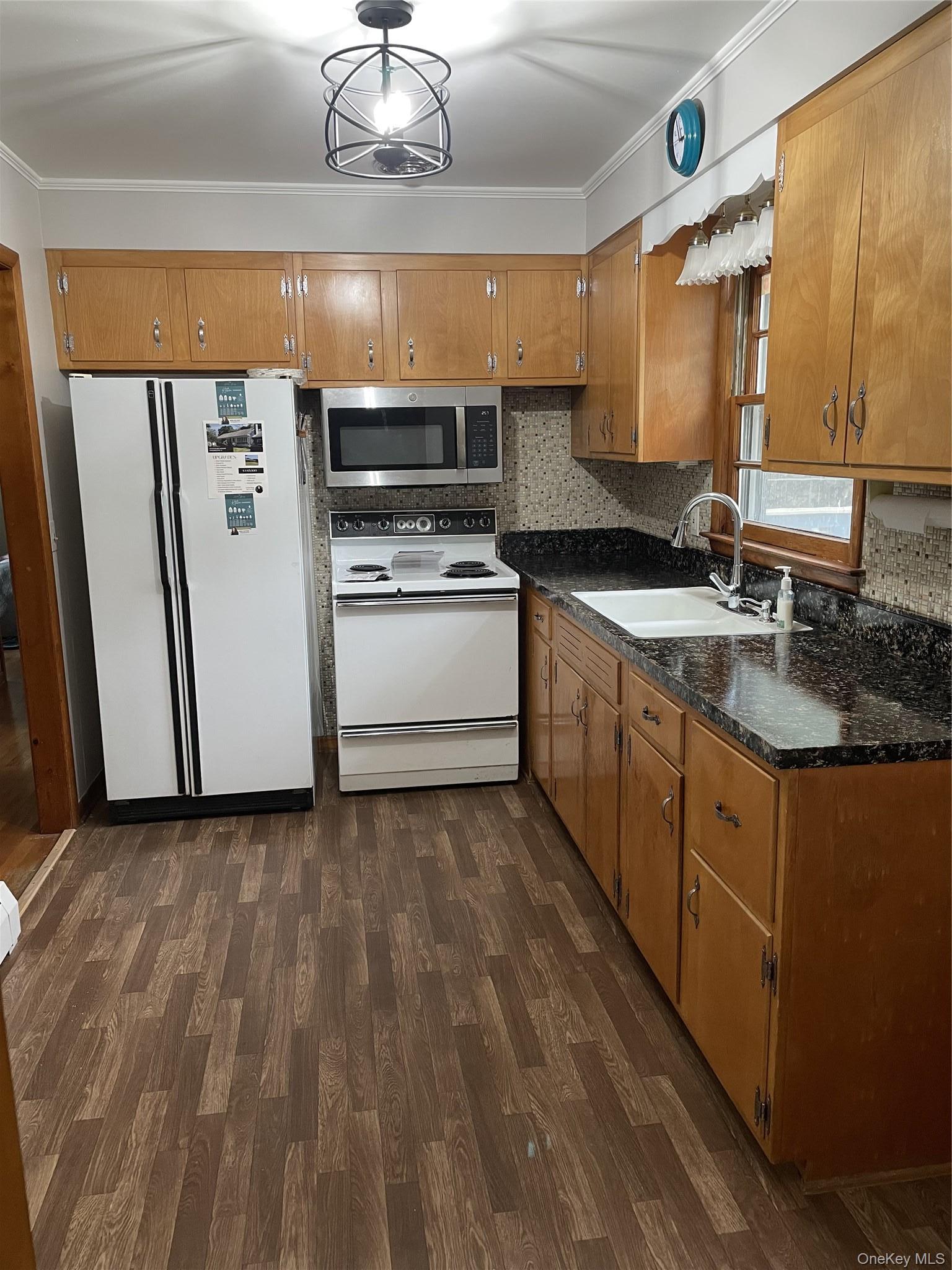 Single Family Greenvale Farms Road Dutchess County, NY 12603, MLS-1013214-27