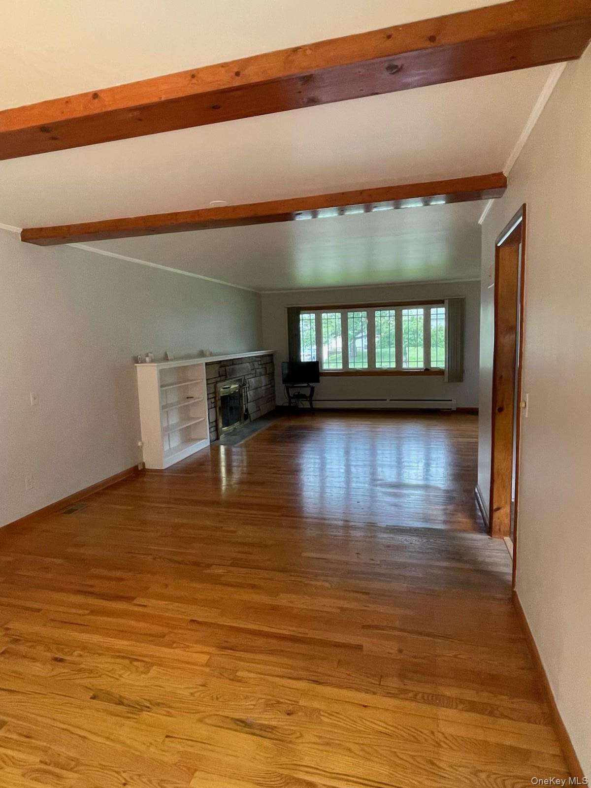 Single Family Greenvale Farms Road  Dutchess County, NY 12603, MLS-1013214-28