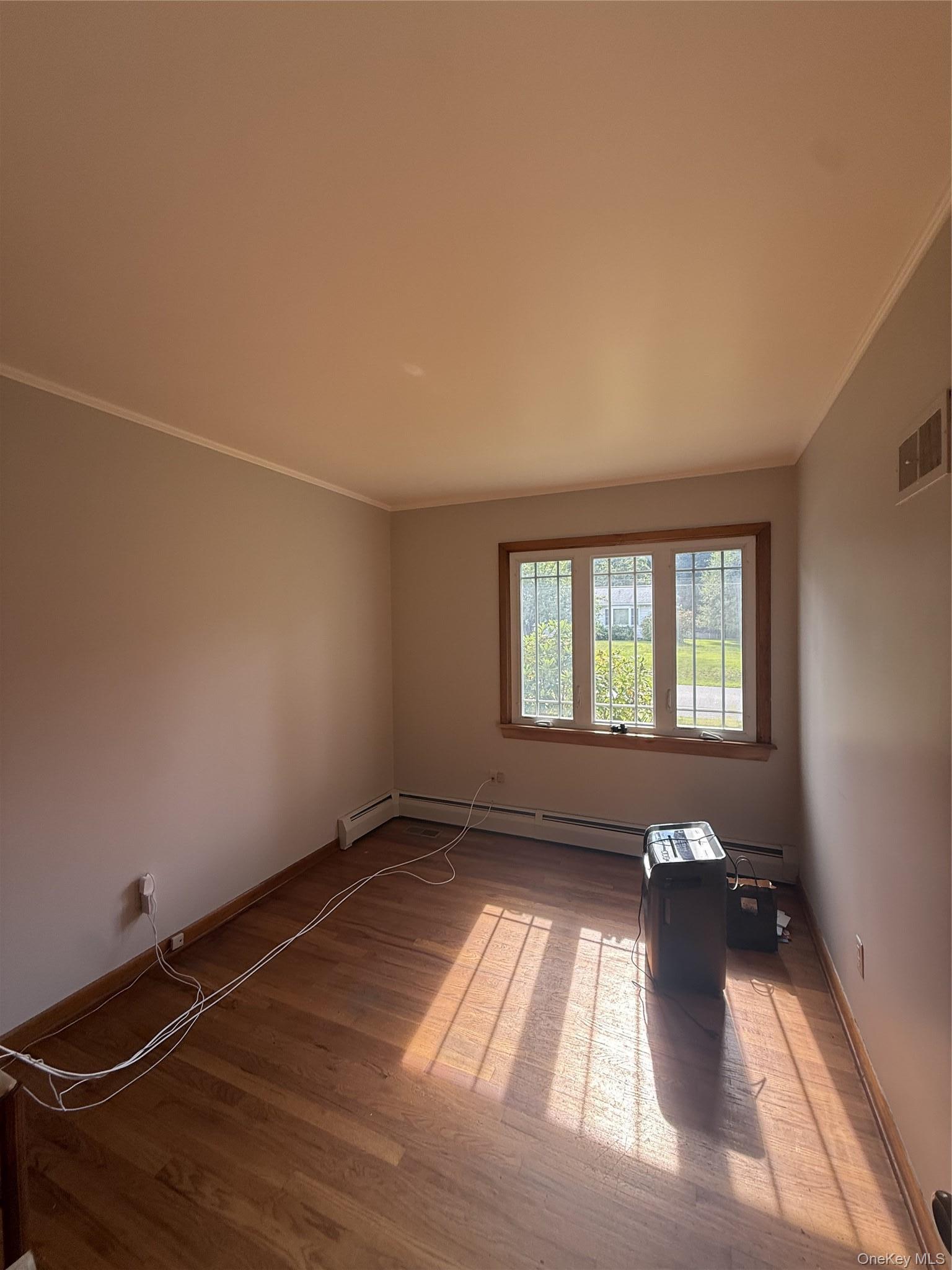 Single Family Greenvale Farms Road Dutchess County, NY 12603, MLS-1013214-3