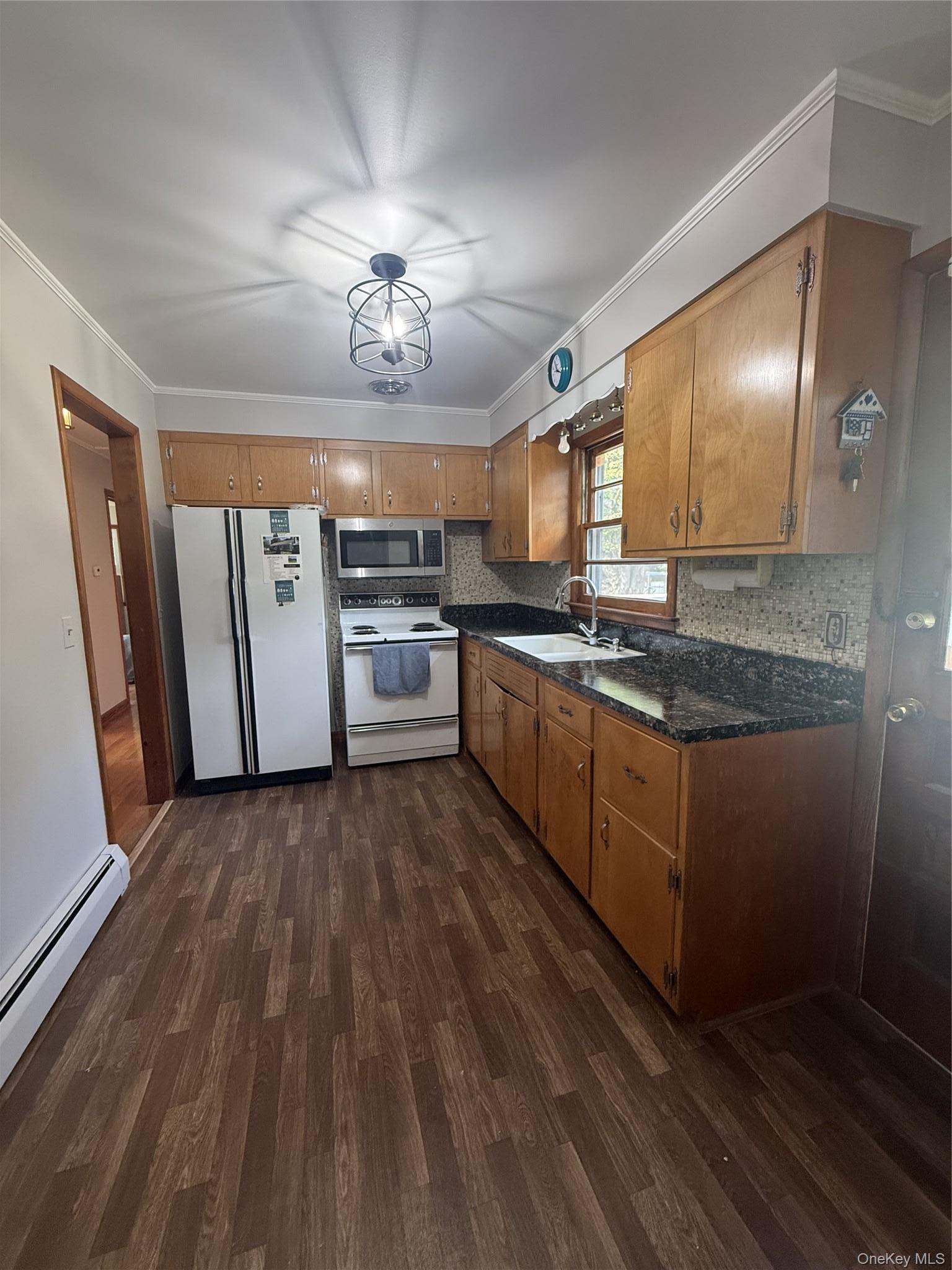 Single Family Greenvale Farms Road Dutchess County, NY 12603, MLS-1013214-4