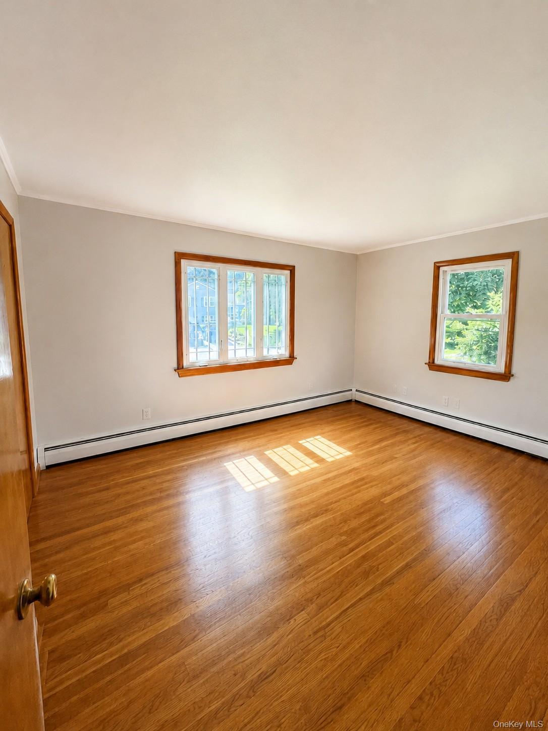Single Family Greenvale Farms Road Dutchess County, NY 12603, MLS-1013214-6