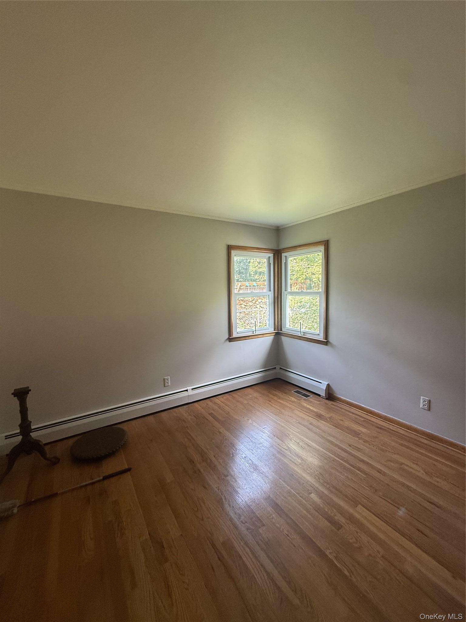 Single Family Greenvale Farms Road Dutchess County, NY 12603, MLS-1013214-7