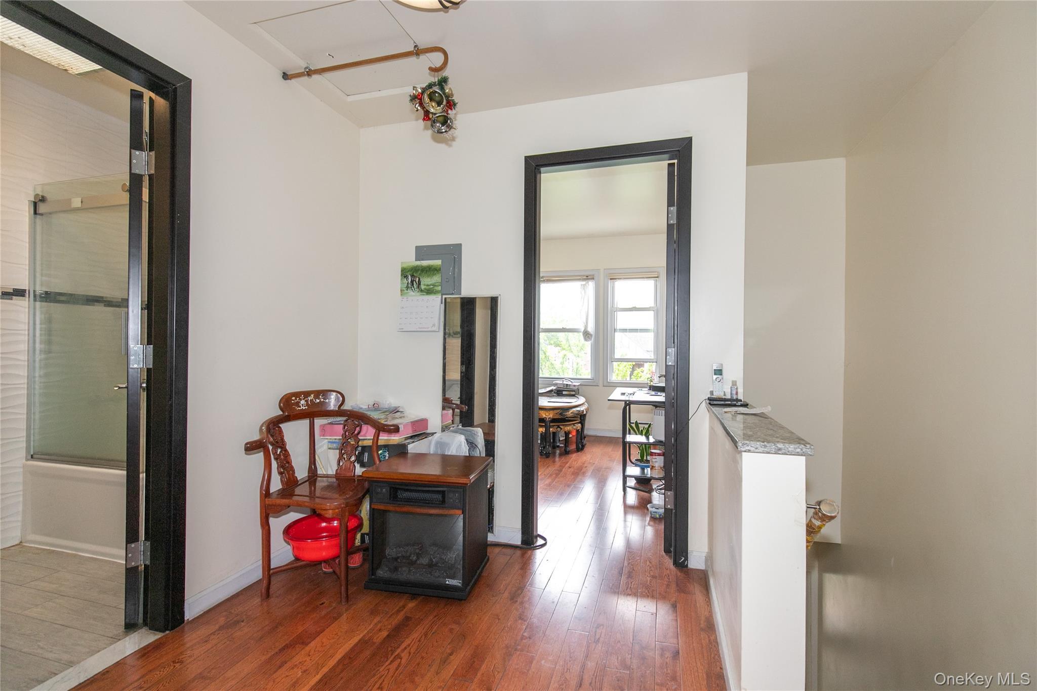 Single Family 60th Avenue Queens, NY 11355, MLS-1013215-10