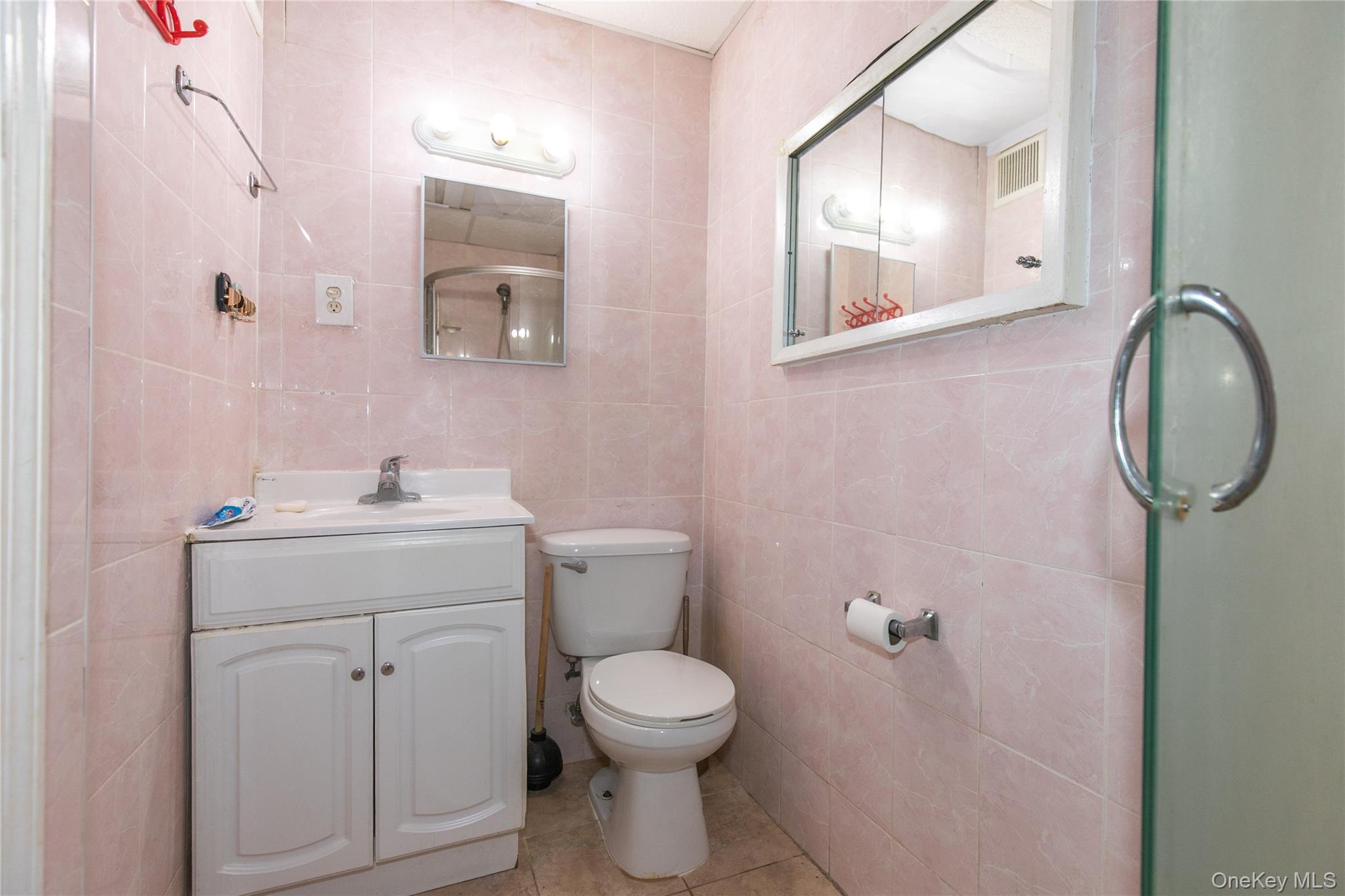 Single Family 60th Avenue Queens, NY 11355, MLS-1013215-14