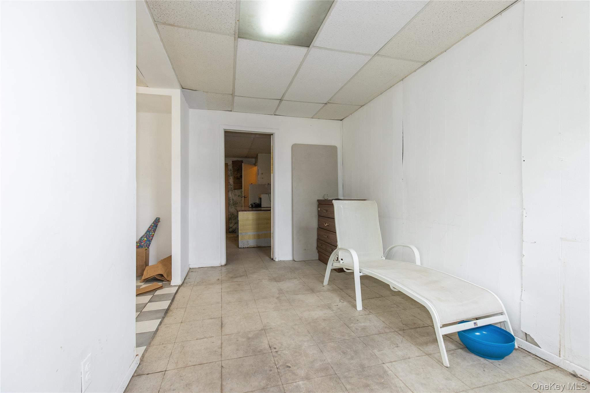 Single Family 60th Avenue Queens, NY 11355, MLS-1013215-16