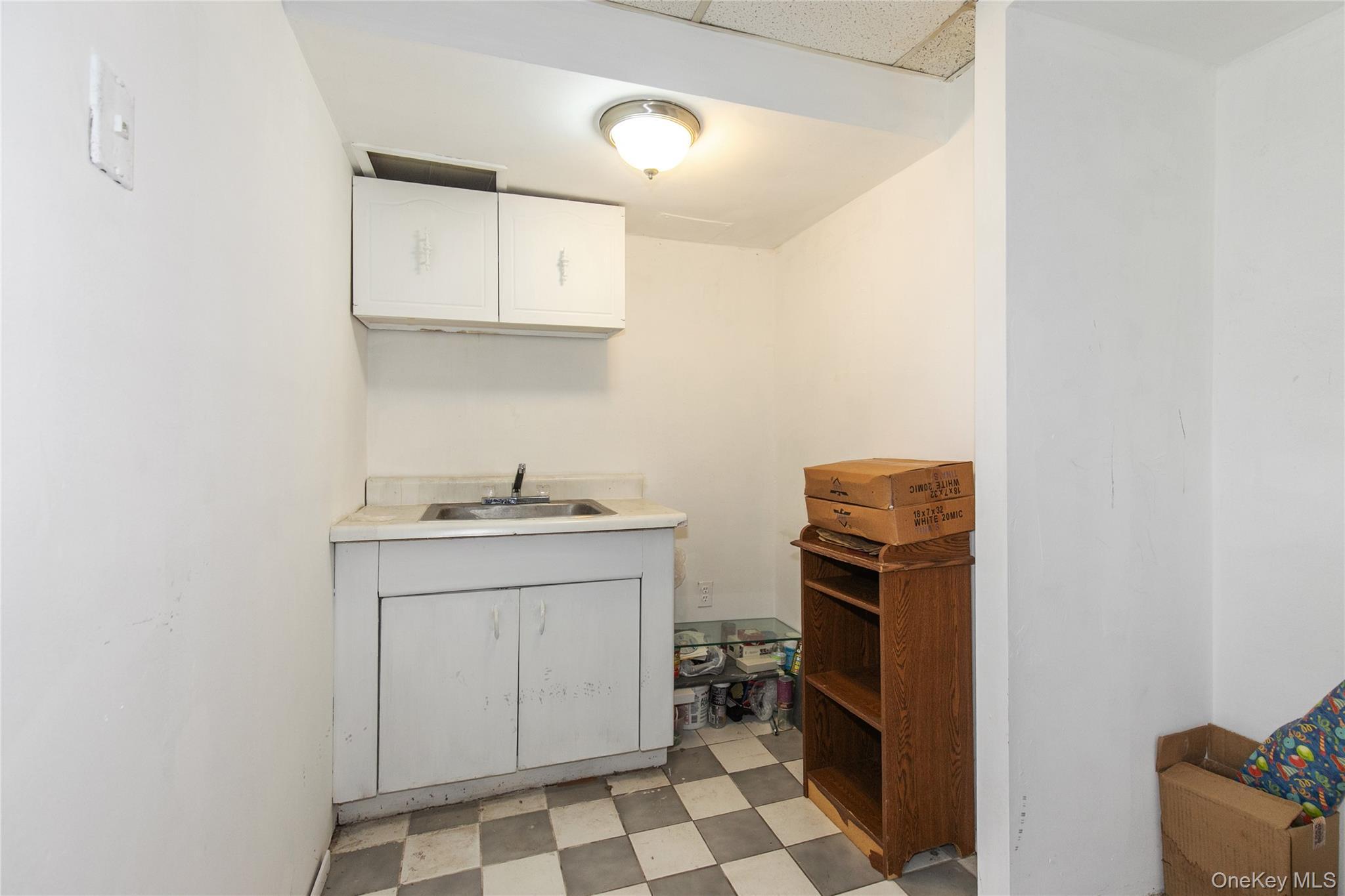 Single Family 60th Avenue Queens, NY 11355, MLS-1013215-18