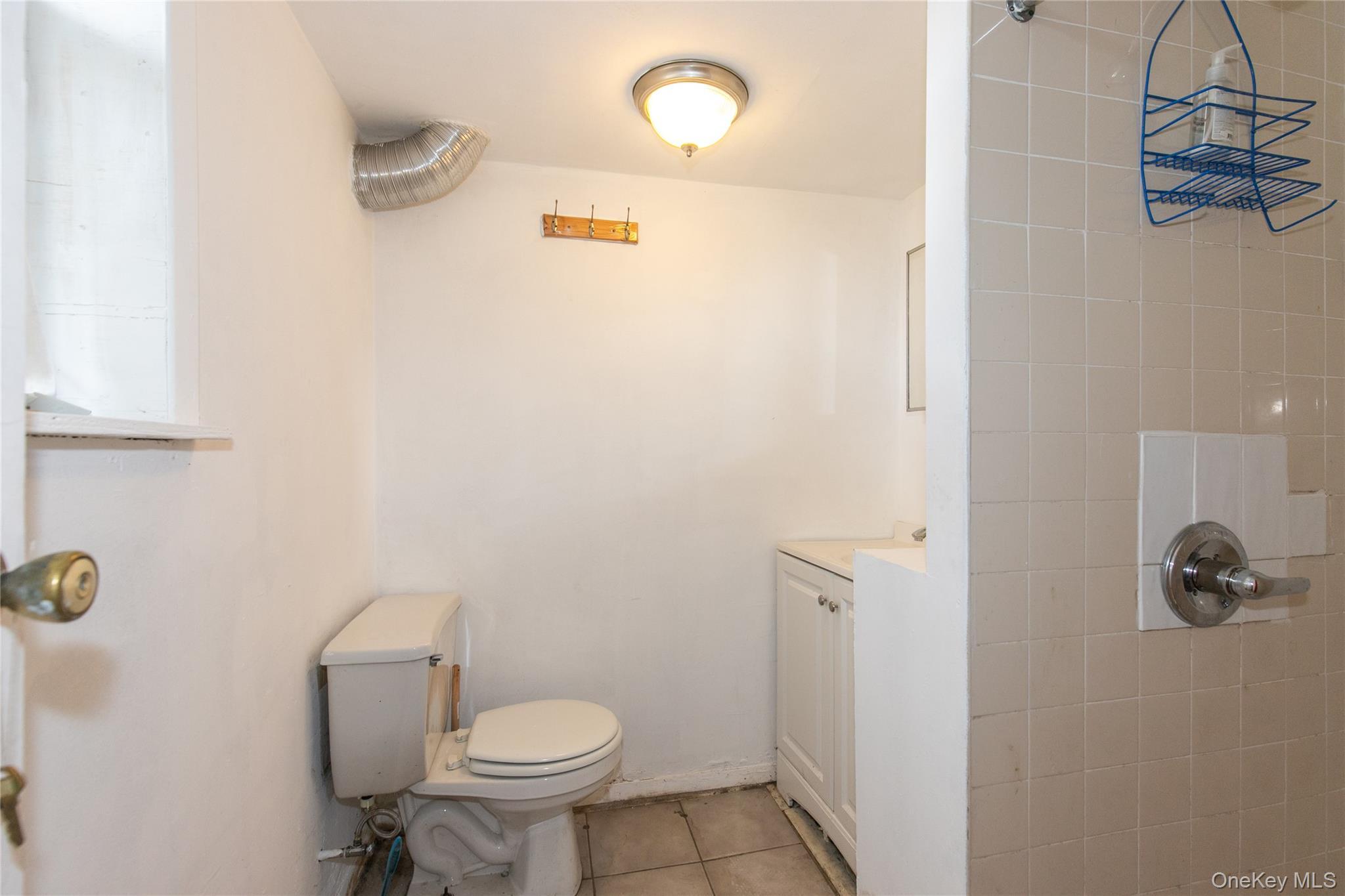 Single Family 60th Avenue Queens, NY 11355, MLS-1013215-19