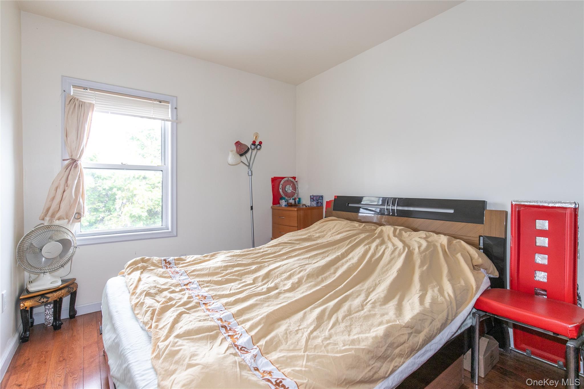 Single Family 60th Avenue Queens, NY 11355, MLS-1013215-8