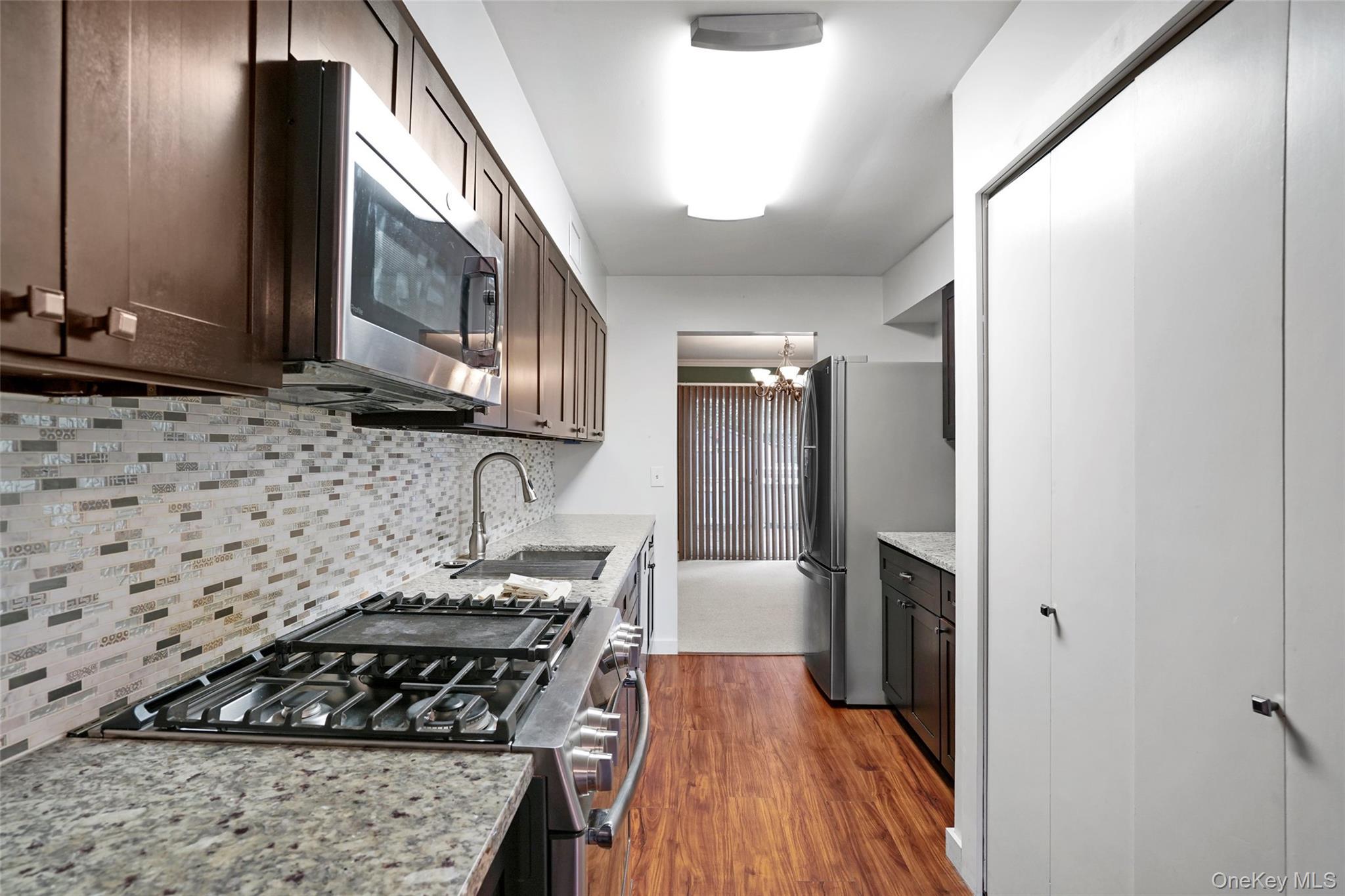 Single Family Piermont Avenue Rockland County, NY 10968, MLS-1013226-10